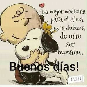 Meet your Posher, Silvia